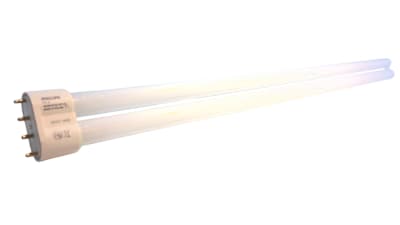 PHILIPS PL-L 4P