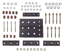 CMP CORP KIT-1583