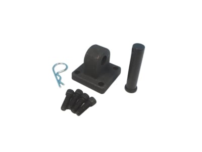 AUTOMATION DIRECT D2PA-1