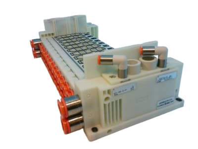 SMC SS5Y7-10S60-12J-N11