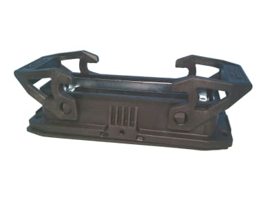 PHOENIX CONTACT HC-EVO-B24-BWD-PLRBK