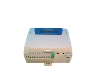 AMERICAN AUTO MATRIX CBM24LC