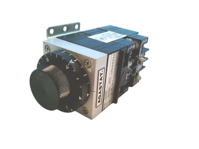 TE CONNECTIVITY 7014DDT