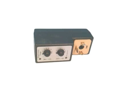 DELTECH ADV-1500