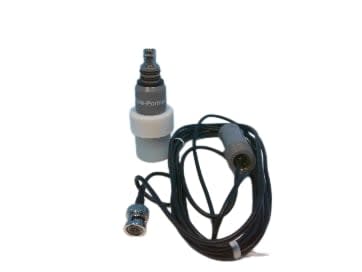 COLE PARMER EW-27102-00