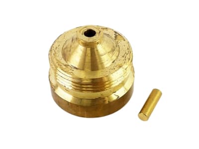 SAUTER 0371235001