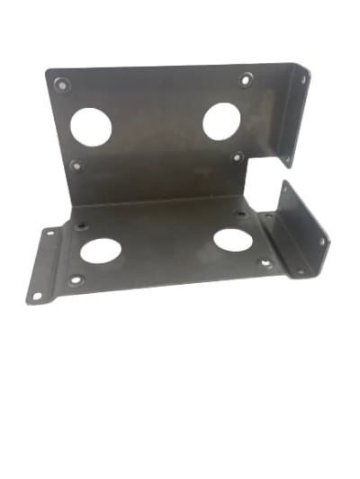 SAUTER 0372200-001