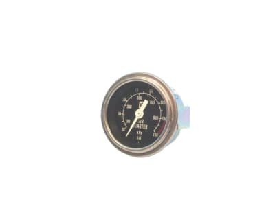 INGERSOLL RAND 150BMP-1064