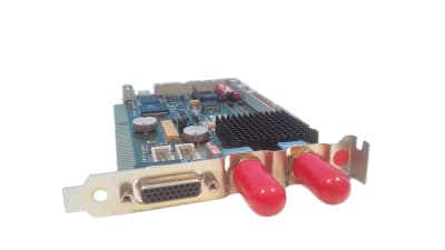 BECKHOFF CP9030-A004