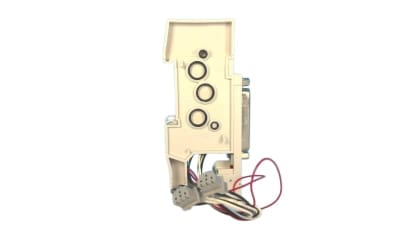 SMC SX5000-64-9A-2