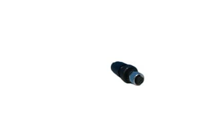 MURR ELEKTRONIK 7000-12641-0000000