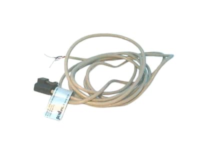 PHD INC 53605-1-02