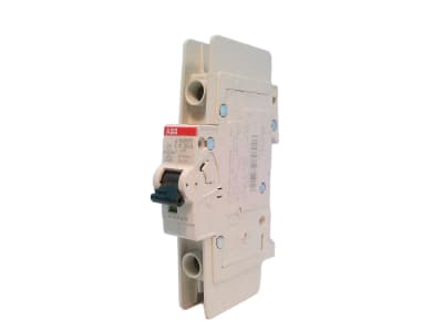 ASEA BROWN BOVERI SU201PR-K30
