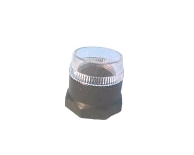 SCHNEIDER ELECTRIC 9001-SK44