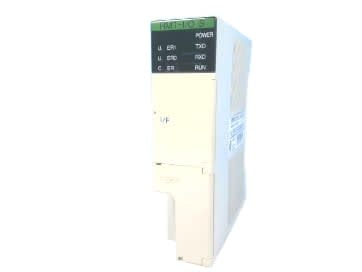 JTEKT RMT-I/O-S