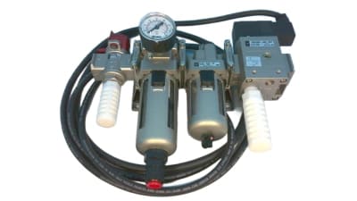 SMC AW30-PA-CCK00244