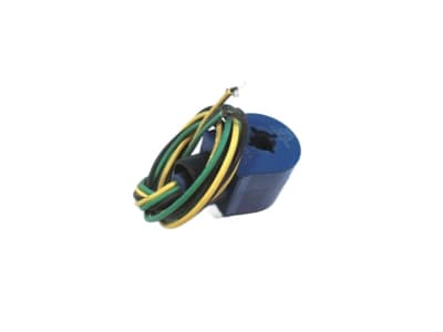GC VALVES HS3GF16A24