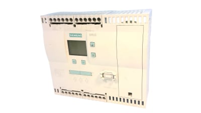 SIEMENS 3RW443-BC4