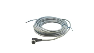FESTO NEBU-M12W5-K-10-LE4