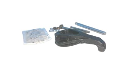 SEW EURODRIVE 15573281