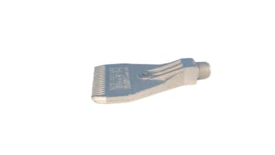 WINDJET 727-SS-15