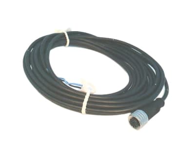 AUTOMATION DIRECT CD12M-0B-050-A1