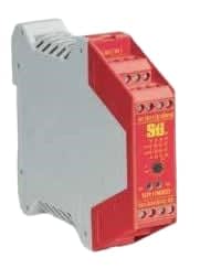 OMRON SR106ED01