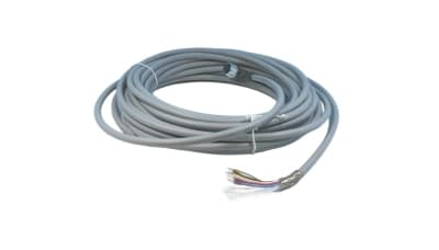 FESTO NEBU-M12W8-K-10-N-LE8