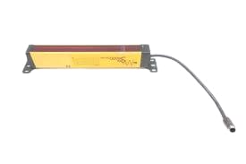 OMRON 70158-1853