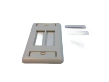 LEGRAND OR-40300546