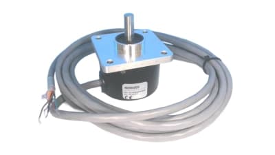 DYNAPAR HR62500100245