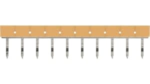 OMRON PYDN-6.2-100Y