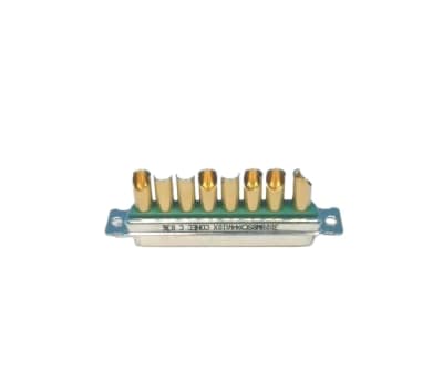 CONEC 3008W8SCX44A10X