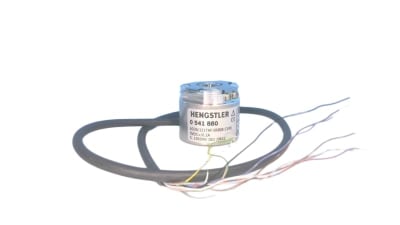 DYNAPAR G0541880
