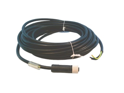 PHOENIX CONTACT SAC-3P-10,0-PVC/M12FSS PE