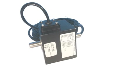 DYNAPAR `220360011510