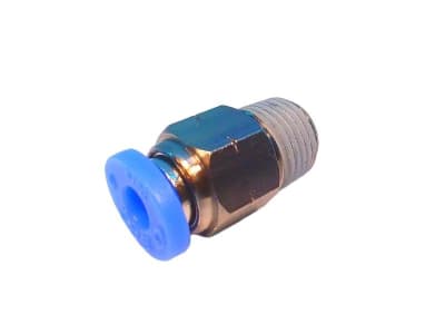 SPC PC 5/32-N01U EPNI