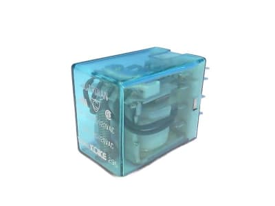 GUARDIAN ELECTRIC CO 1310-4C-120A