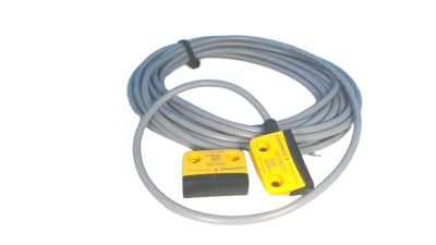 CONTRINEX YSM-22K4-MSAN-C050