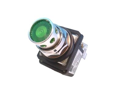 RADWELL RAD00490