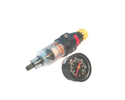 PARKER 14E11B18FC