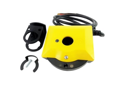 SAUTER 0370990002