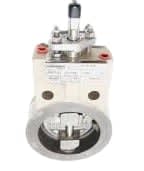 FLOWSERVE 6-BX2-W1111A1M9NZ