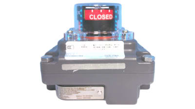 TOPWORX TXP-M21GNMM
