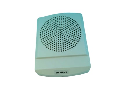 SIEMENS LFS-N-W