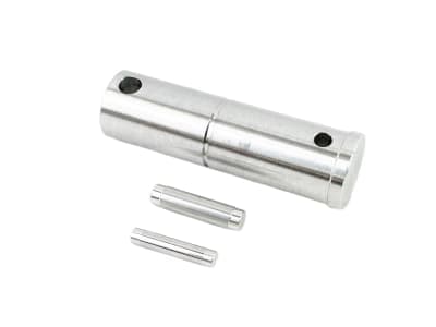 SAUTER 0372203001