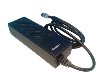 HONEYWELL 851-064-418
