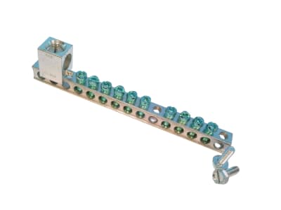 EATON CORPORATION GBK1020CS