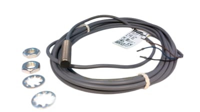 BALLUFF BES-516-378-G-E4-C-03