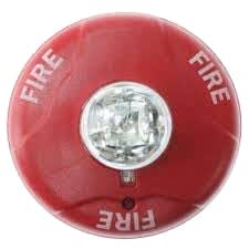 HONEYWELL 21HN40